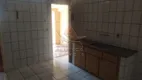 Foto 20 de Casa com 5 Quartos à venda, 240m² em Alto do Ipiranga, Ribeirão Preto