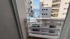 Foto 26 de Apartamento com 3 Quartos à venda, 85m² em Vila Maia, Guarujá