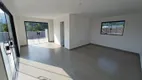 Foto 14 de Casa de Condomínio com 5 Quartos à venda, 300m² em Vargem Pequena, Rio de Janeiro