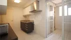 Foto 18 de Apartamento com 3 Quartos à venda, 128m² em Vila Mariana, São Paulo