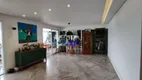 Foto 10 de Apartamento com 3 Quartos à venda, 184m² em Vila Sônia, São Paulo