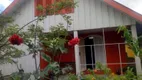 Foto 2 de Casa com 2 Quartos à venda, 112m² em Sao Luiz, Canela