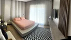 Foto 12 de Casa de Condomínio com 5 Quartos à venda, 385m² em Jardim Residencial Dona Lucilla , Indaiatuba