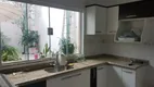 Foto 5 de Sobrado com 3 Quartos à venda, 170m² em Vila Valparaiso, Santo André