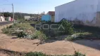 Foto 4 de Lote/Terreno à venda, 258m² em Cidade Aracy, São Carlos