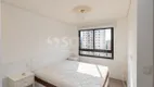 Foto 15 de Apartamento com 1 Quarto à venda, 72m² em Vila Olímpia, São Paulo