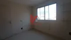 Foto 13 de Apartamento com 2 Quartos à venda, 60m² em Méier, Rio de Janeiro