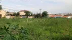 Foto 5 de Lote/Terreno à venda, 1162m² em Vila João Jorge, Campinas