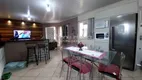Foto 12 de Casa com 3 Quartos à venda, 210m² em Florida, Guaíba