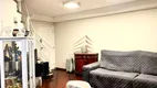 Foto 2 de Apartamento com 3 Quartos à venda, 127m² em Vila Santo Estevão, São Paulo