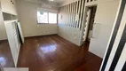 Foto 8 de Cobertura com 3 Quartos à venda, 310m² em Pituba, Salvador