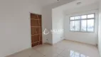 Foto 9 de Apartamento com 1 Quarto para alugar, 43m² em Cambuci, São Paulo