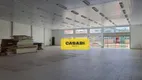 Foto 14 de Ponto Comercial para alugar, 620m² em Centro, Cerquilho