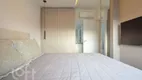 Foto 4 de Apartamento com 2 Quartos à venda, 66m² em Itaim Bibi, São Paulo