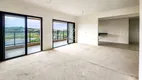 Foto 3 de Apartamento com 3 Quartos à venda, 141m² em Campos Elisios, Jundiaí