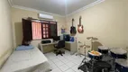 Foto 13 de Casa com 3 Quartos à venda, 131m² em JOSE DE ALENCAR, Fortaleza