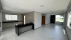 Foto 7 de Casa de Condomínio com 4 Quartos à venda, 270m² em Alphaville Litoral Norte 2, Camaçari