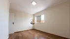 Foto 13 de Apartamento com 2 Quartos à venda, 105m² em Imirim, São Paulo