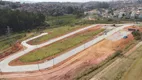 Foto 3 de Lote/Terreno à venda, 126m² em Chácara Roselândia, Cotia