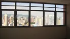 Foto 3 de Apartamento com 3 Quartos à venda, 160m² em Centro, Jundiaí