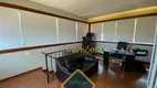 Foto 32 de Casa de Condomínio com 4 Quartos à venda, 572m² em Condomínio Village Terrasse, Nova Lima