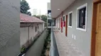 Foto 13 de Apartamento com 2 Quartos à venda, 42m² em Móoca, São Paulo