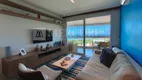 Foto 8 de Apartamento com 3 Quartos à venda, 111m² em Enseada, Guarujá