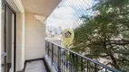 Foto 9 de Apartamento com 4 Quartos à venda, 104m² em Pompeia, São Paulo