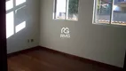 Foto 3 de Apartamento com 3 Quartos para alugar, 90m² em Floramar, Belo Horizonte