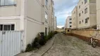 Foto 4 de Apartamento com 2 Quartos à venda, 55m² em Enseada das Gaivotas, Rio das Ostras