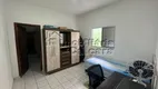 Foto 16 de Casa com 3 Quartos à venda, 145m² em Balneário Maracanã, Praia Grande
