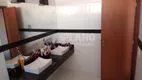 Foto 15 de Casa com 2 Quartos à venda, 207m² em Chácara Parque Club, São Carlos