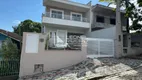 Foto 49 de Sobrado com 3 Quartos à venda, 122m² em Das Capitais, Timbó