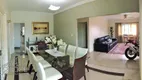 Foto 7 de Casa com 3 Quartos à venda, 314m² em Champagnat, Londrina
