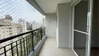 Foto 3 de Apartamento com 3 Quartos à venda, 70m² em Morumbi, São Paulo