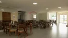 Foto 26 de Apartamento com 3 Quartos à venda, 69m² em Móoca, São Paulo