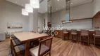 Foto 19 de Apartamento com 1 Quarto à venda, 52m² em Brooklin, São Paulo