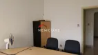 Foto 13 de Sala Comercial com 3 Quartos à venda, 60m² em Centro, Campinas