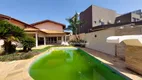 Foto 6 de Casa de Condomínio com 4 Quartos à venda, 420m² em Parque Residencial Damha, São José do Rio Preto