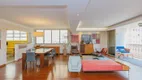 Foto 8 de Apartamento com 3 Quartos à venda, 331m² em Itaim Bibi, São Paulo