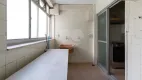 Foto 7 de Apartamento com 4 Quartos à venda, 182m² em Higienópolis, São Paulo