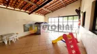 Foto 20 de Apartamento com 1 Quarto à venda, 41m² em Parque Balneario Poiares, Caraguatatuba