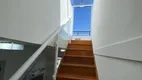 Foto 29 de Apartamento com 1 Quarto à venda, 78m² em Vila do Encontro, São Paulo