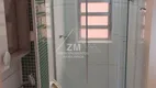 Foto 4 de Apartamento com 3 Quartos à venda, 98m² em Centro, Campinas