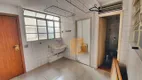 Foto 14 de Apartamento com 3 Quartos à venda, 170m² em Bom Retiro, São Paulo