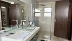 Foto 5 de Apartamento com 5 Quartos à venda, 374m² em Vila Mariana, São Paulo