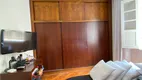 Foto 14 de Apartamento com 2 Quartos à venda, 100m² em Santa Efigênia, Belo Horizonte