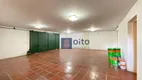 Foto 26 de Casa com 4 Quartos à venda, 500m² em Pinheiros, São Paulo