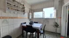 Foto 28 de Apartamento com 3 Quartos à venda, 150m² em Jardim Anália Franco, São Paulo
