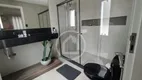 Foto 3 de Casa de Condomínio com 3 Quartos à venda, 153m² em Freguesia- Jacarepaguá, Rio de Janeiro